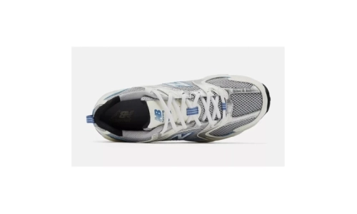 New Balance 530 - Blue White