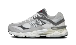 9060 "Grey" U9060GRY