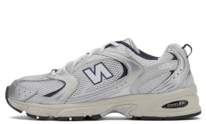 New Balance | SneakerPro.eu