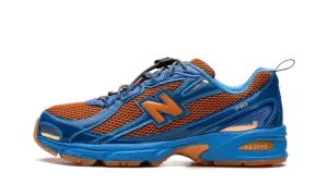 740v2 "Aminé - Benson Tech" U740CB2