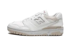 550 "Lunar New Year - Sea Salt" BB550LN1