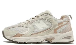 New Balance | SneakerPro.eu