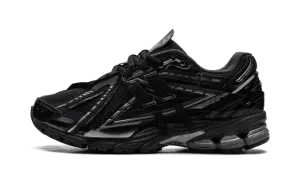 1906A "Black" M1906AF