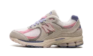 2002R "Hype DC - Native Dynamics" M2002RHE