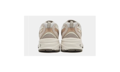 New Balance 530 - Off-White Brown