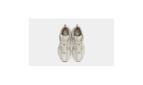 New Balance 530 - Off-White Brown