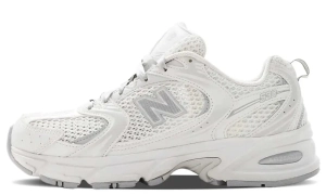 New Balance | SneakerPro.eu