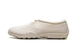 MT10 "Tokyo Design Studio - Angora / Moonbeam" MT10TTD