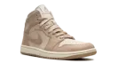 AIR JORDAN 1 MID SE WMNS "Legend Light Brown" FJ3448 200