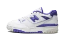 550 WMNS "Aura Purple" BBW550WB