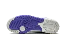 550 WMNS "Aura Purple" BBW550WB