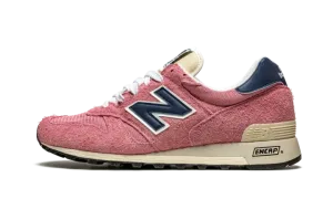 1300 "Aimé Leon Dore - Pink" M1300AD