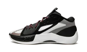 Air Jordan Zoom Separate "White / Black" DH0249 001