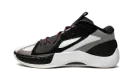Air Jordan Zoom Separate "White / Black" DH0249 001