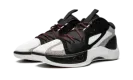 Air Jordan Zoom Separate "White / Black" DH0249 001