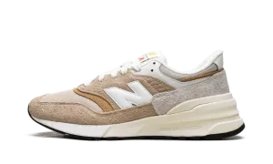 997R "Dolce Sandstone" U997RMB