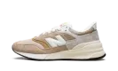 997R "Dolce Sandstone" U997RMB