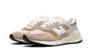 997R "Dolce Sandstone" U997RMB