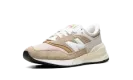 997R "Dolce Sandstone" U997RMB