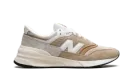 997R "Dolce Sandstone" U997RMB