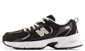 New Balance | SneakerPro.eu