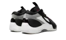 Air Jordan Zoom Separate "White / Black" DH0249 001