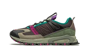 X-Racer "Bodega - All-Terrain" MSXRCTBO
