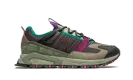 X-Racer "Bodega - All-Terrain" MSXRCTBO