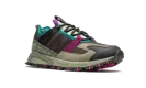 X-Racer "Bodega - All-Terrain" MSXRCTBO