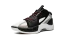 Air Jordan Zoom Separate "White / Black" DH0249 001