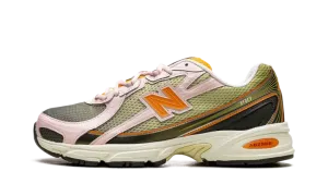 740 "Concepts - Saignée" U740GP2