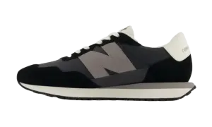 237v1 "Black/Grey/White" MS237RC