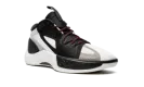 Air Jordan Zoom Separate "White / Black" DH0249 001