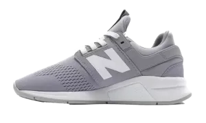 247 WMNS "GREY" WS247UE