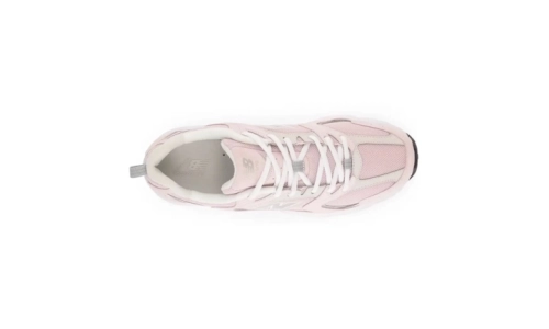 New Balance 530 - Stone Pink