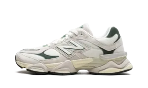 9060 "Spruce Pack" U9060FSN