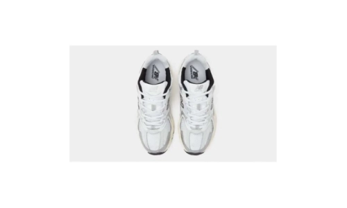 New Balance 530 - Silver Cream