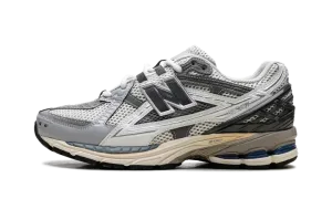 1906U "Raincloud Magnet" U1906NA