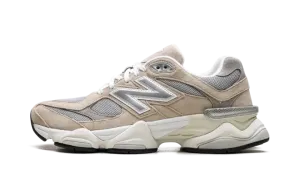 9060 "Incense Raincloud Arid Stone" U9060LBD