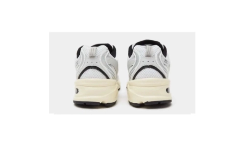 New Balance 530 - Silver Cream