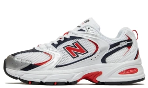 New Balance | SneakerPro.eu