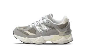 9060 GS "Grey Brown" GC9060BA