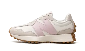 327 WMNS "Moonbeam December Sky" WS327OR