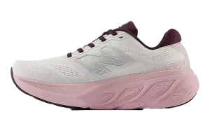 Fresh Foam 880v15 Wide Wmns "Rose Sugar" W880A15