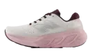 Fresh Foam 880v15 Wide Wmns "Rose Sugar" W880A15