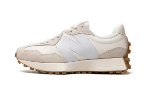 327 WMNS "Moonbeam Ice Blue" WS327OT