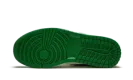 Air Jordan 1 Mid SE "Pine Green"