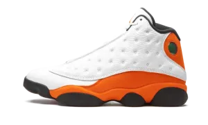 Air Jordan 13 Retro "Starfish" 414571 108