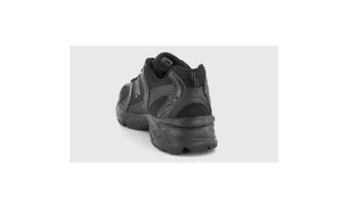 New Balance 530 - Black Mono