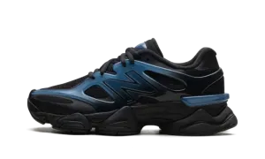 9060 "Navy Blue Black Gradient" U9060IDW